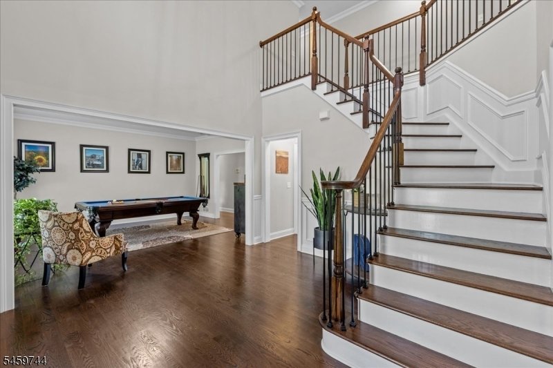 House in Flemington, New Jersey, United States 4 - 19006158