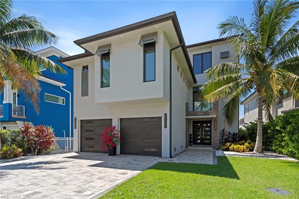 House in Fort Myers Beach, Florida, United States 2 - 19000921