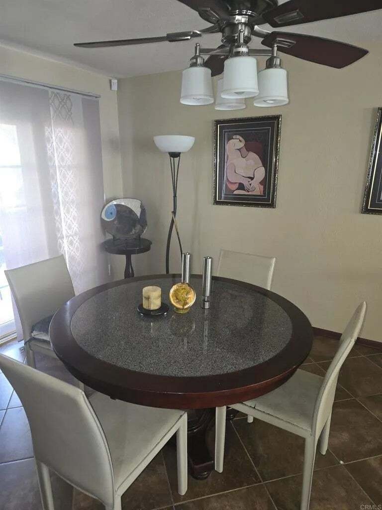 Condo in Chula Vista, California, United States 5 - 19005757