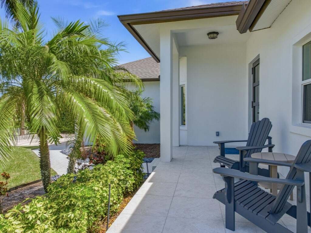 House in Marco Island, Florida, United States 4 - 19002888