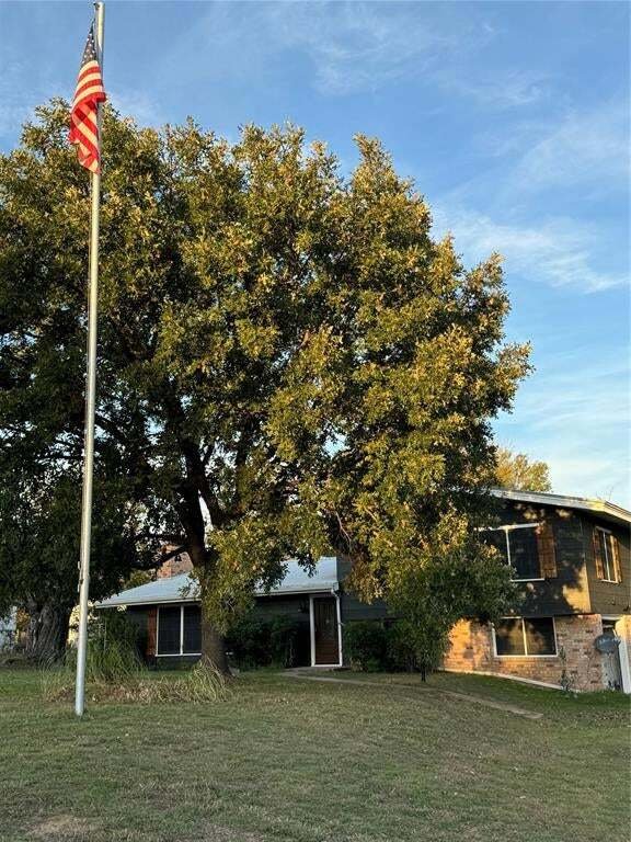 House in Hico, Texas, United States 2 - 19004257