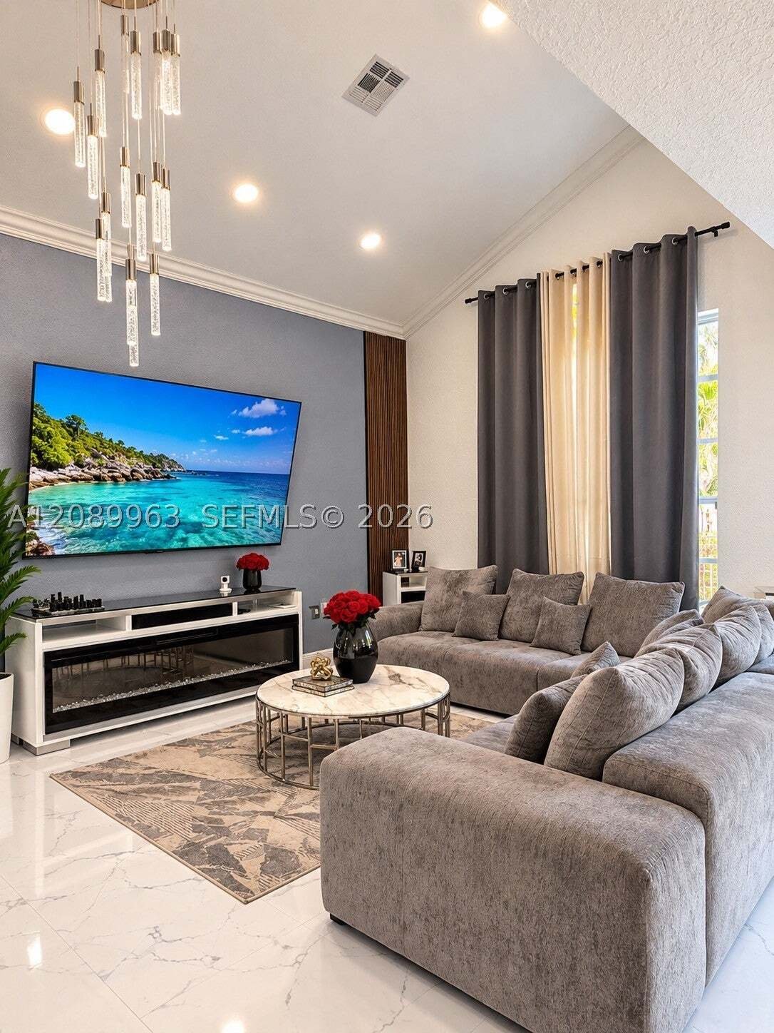 House in Boca Raton, Florida, United States 5 - 19007033