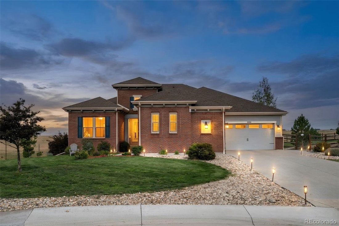 House in Sterling Ranch, Colorado, United States 2 - 19003202