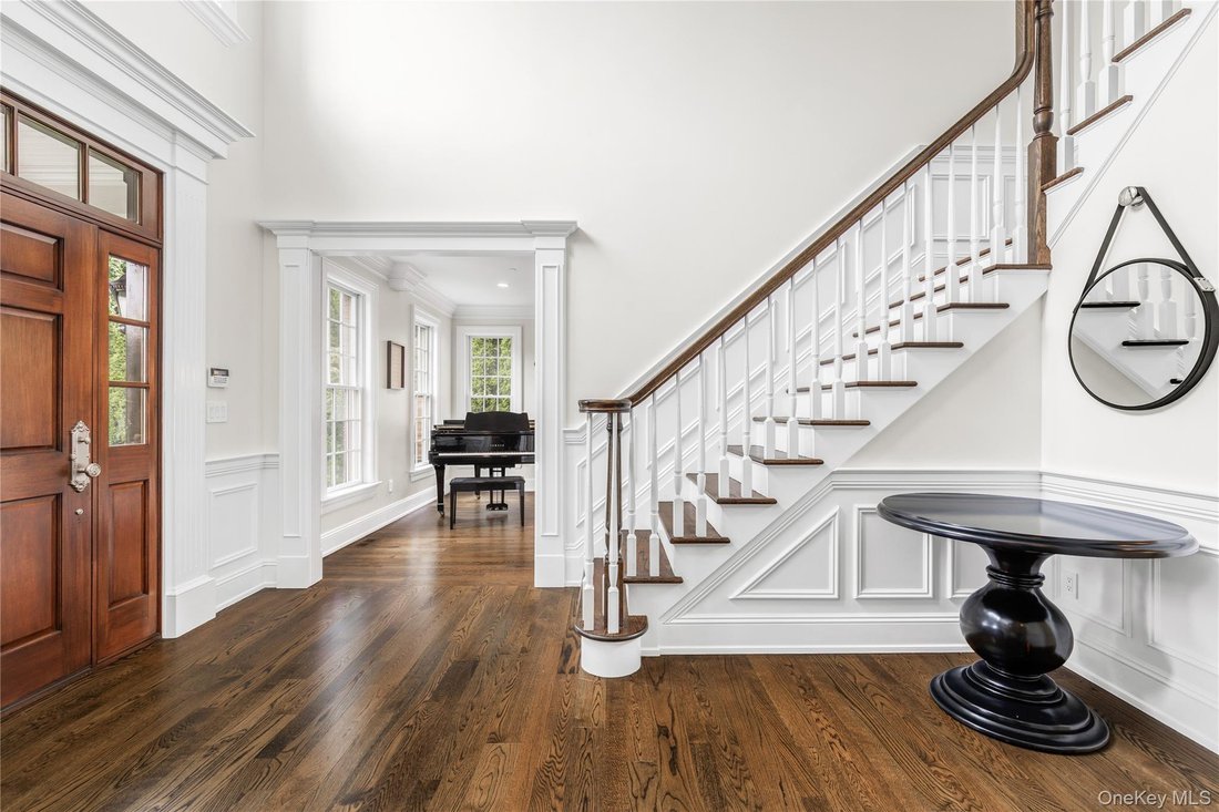 House in Harrison, New York, United States 3 - 19003244