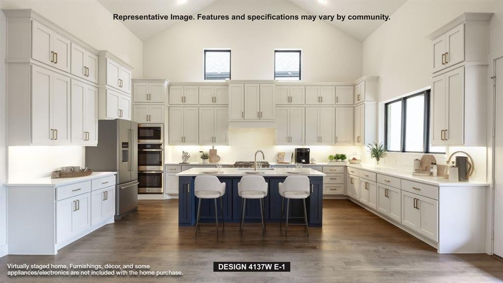 House in Midlothian, Texas, United States 2 - 19004183