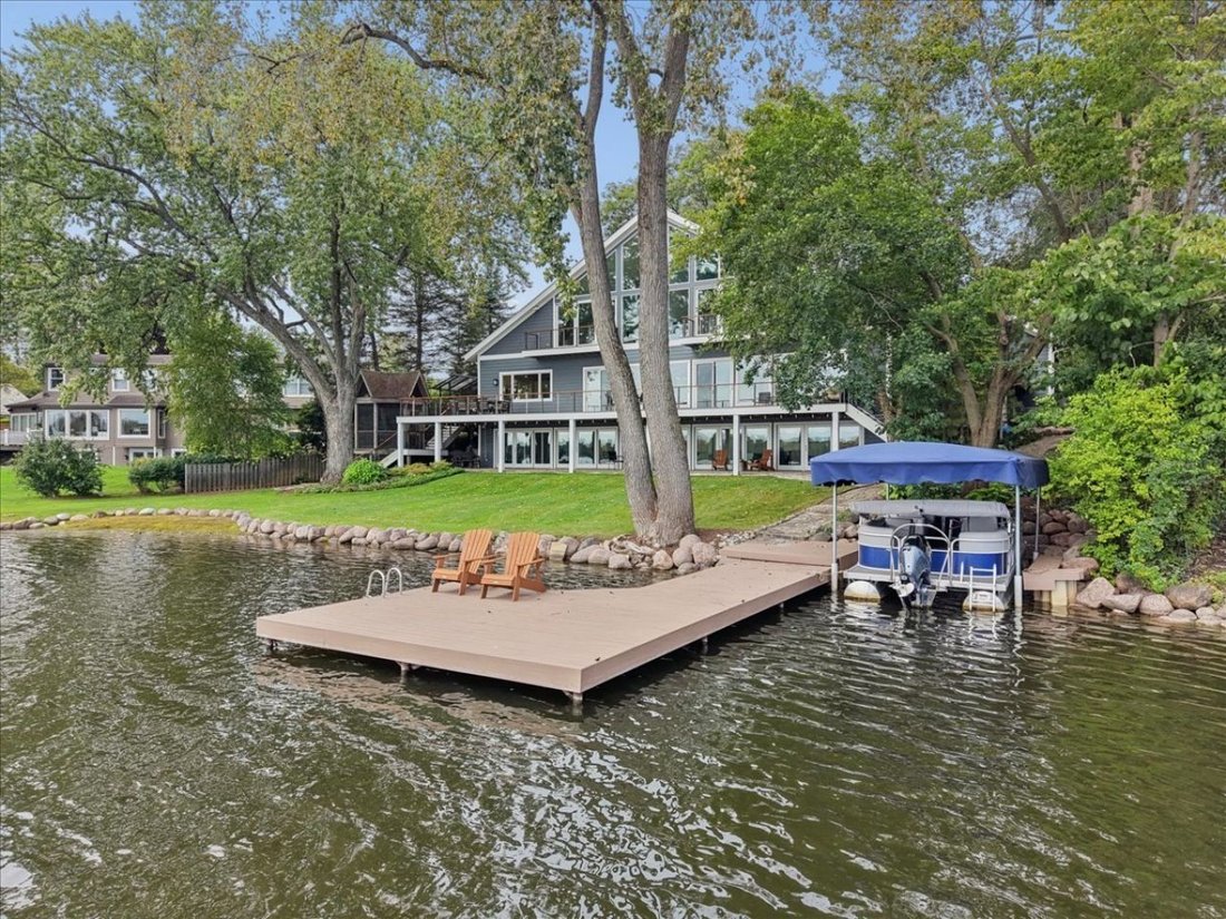 House in Libertyville, Illinois, United States 5 - 19006050