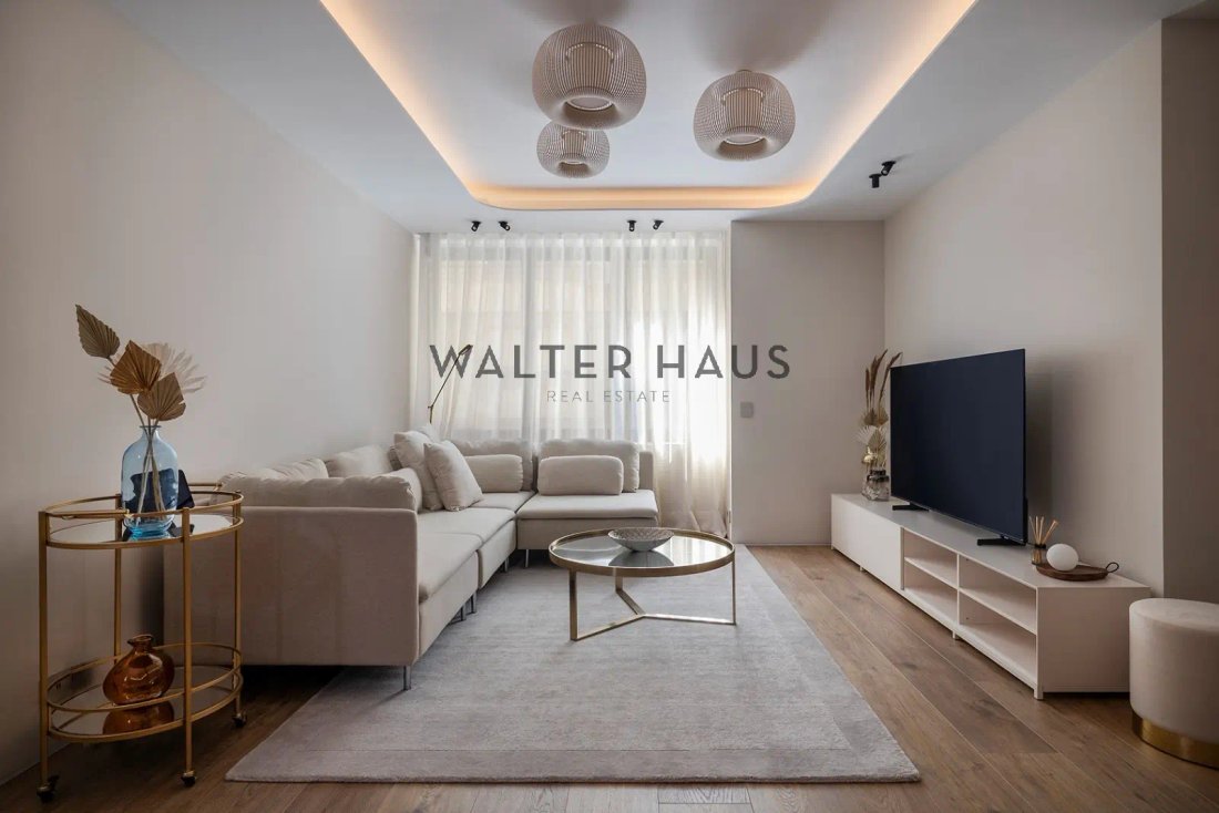 Appartamento a Centro, Madrid, Spagna 4 - 17268313