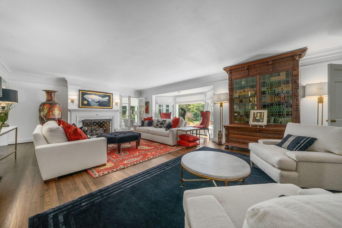 House in Columbus, Ohio, United States 5 - 19003571