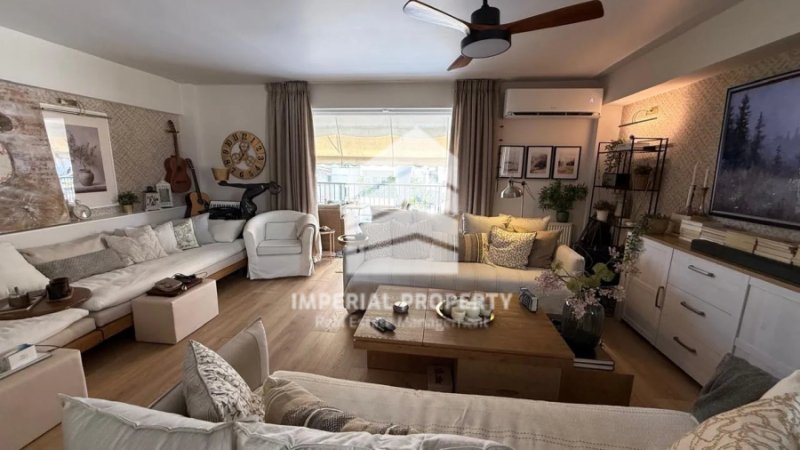 Apartment in South Athens, Attica, Greece 3 - 19008206