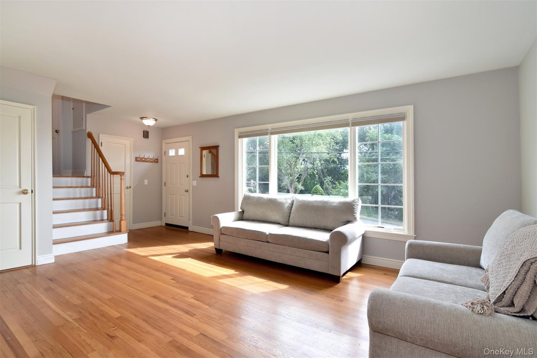 House in Harrison, New York, United States 2 - 19001059