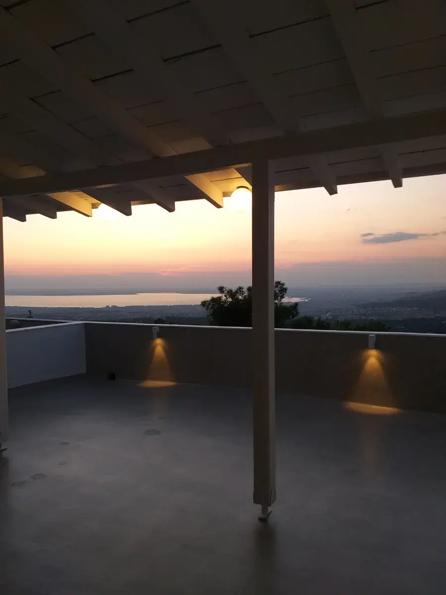 Townhouse in Panorama, Macedonia and Thrace, Greece 1 - 19002763