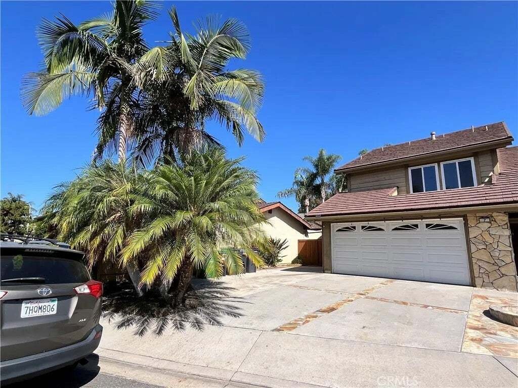 House in Irvine, California, United States 2 - 19005857