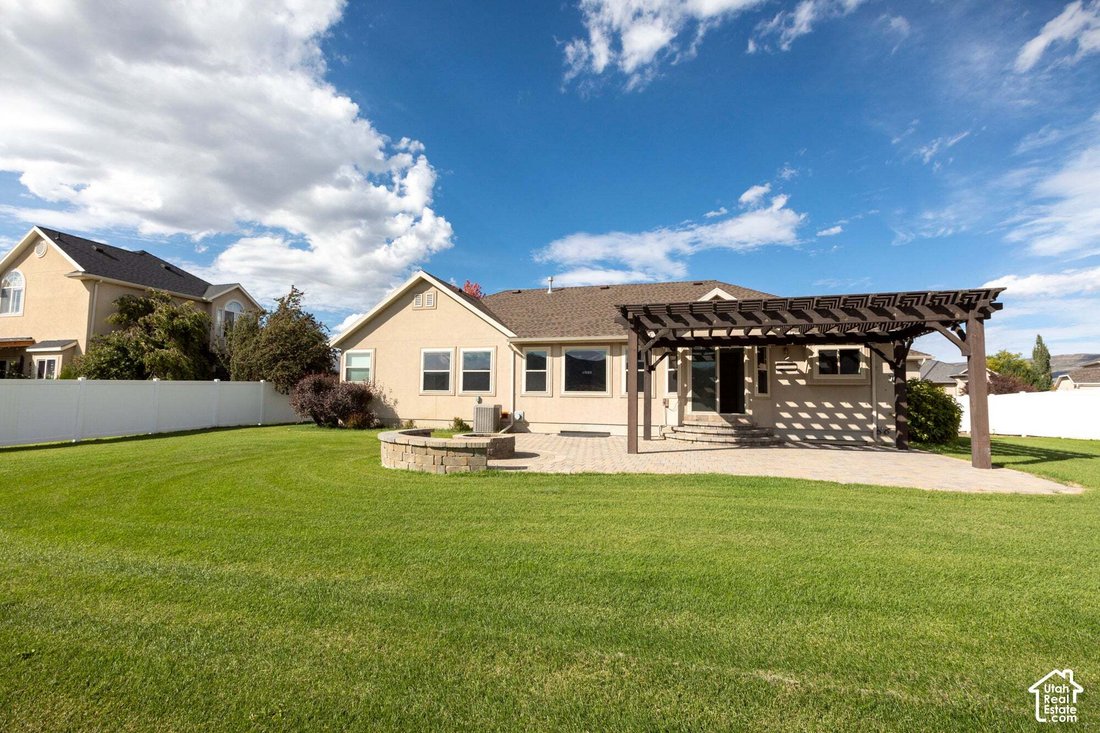 Casa en Heber City, Utah, Estados Unidos 5 - 17987482