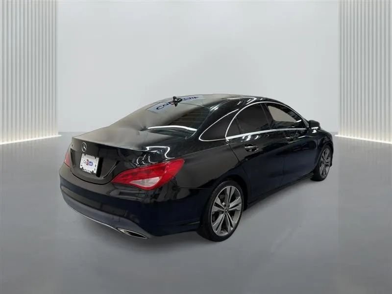 Coupe in East Windsor, NJ, United States 5 - 19002080