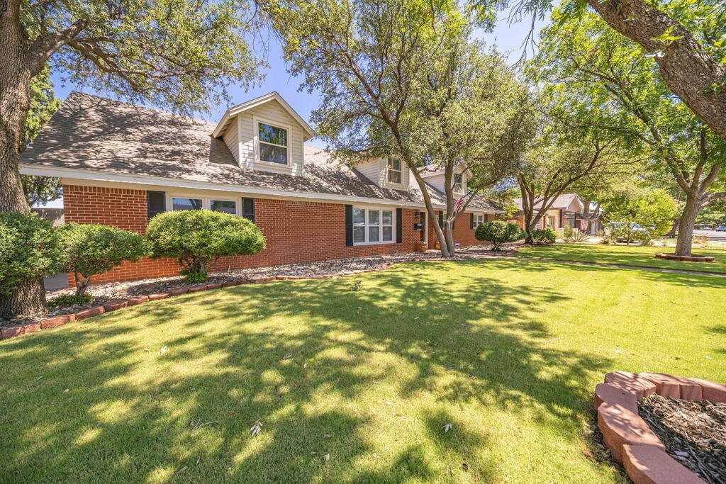 House in Midland, Texas, United States 2 - 19006517