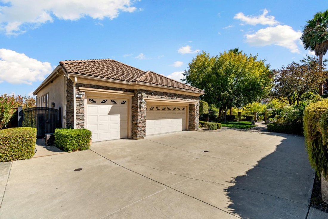 House in San Ramon, California, United States 5 - 19003381