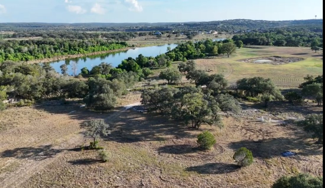 Land in Spring Branch, Texas, United States 3 - 19006955