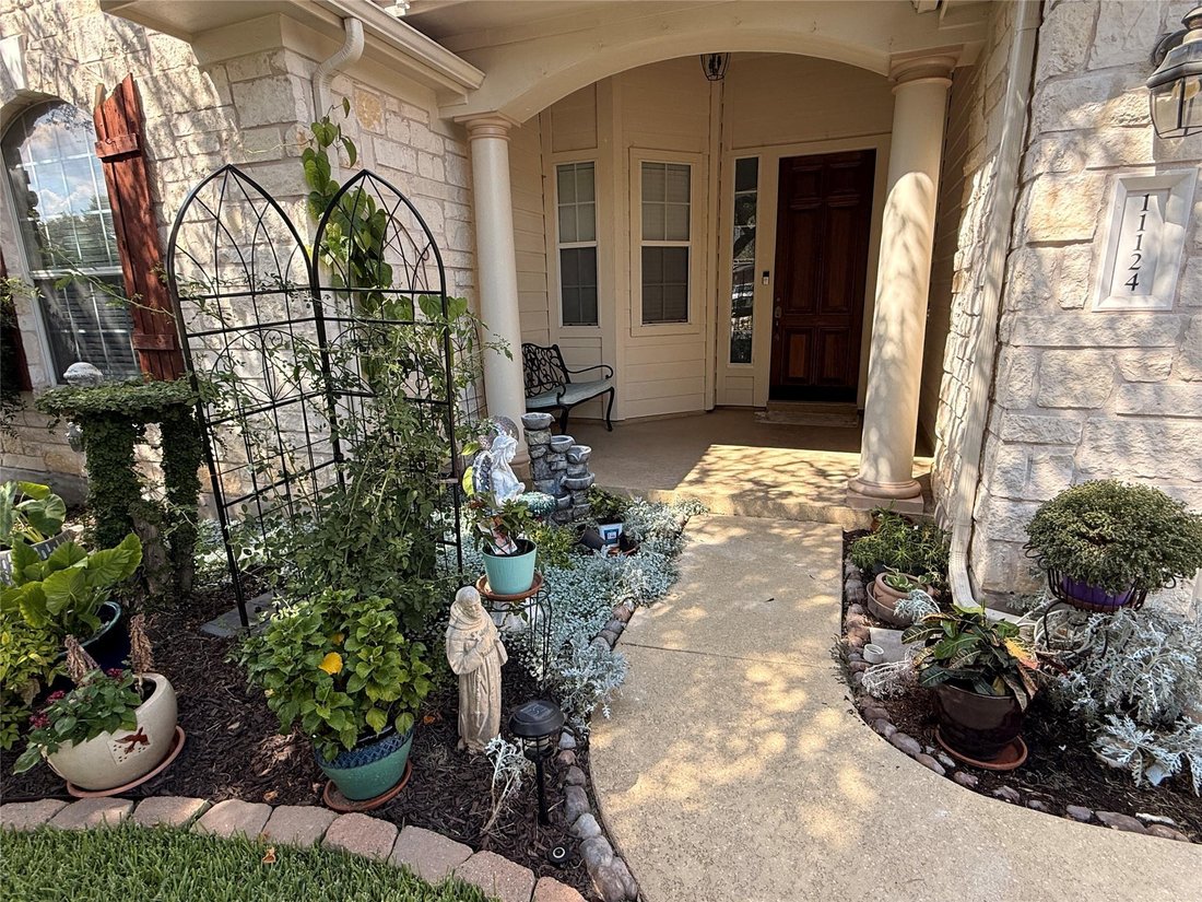 House in Austin, Texas, United States 3 - 19003521