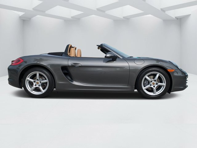 Cabriolet in Vero Beach, FL, United States 2 - 18999076