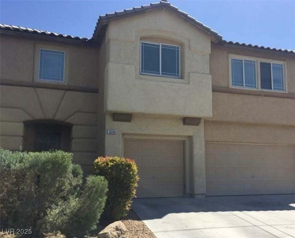 Casa a Las Vegas, Nevada, Stati Uniti 2 - 17169377