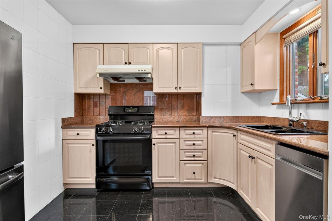 Haus in New York City, New York, Vereinigte Staaten 5 - 19003268
