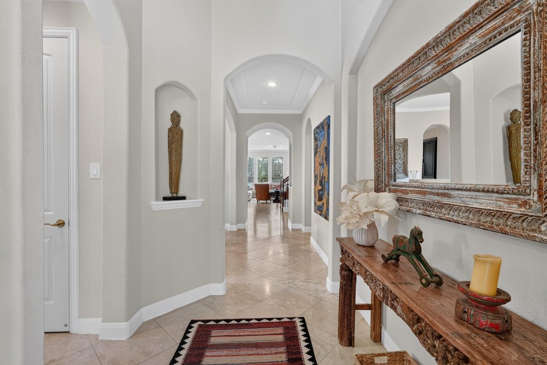 House in Magnolia, Texas, United States 3 - 19004273
