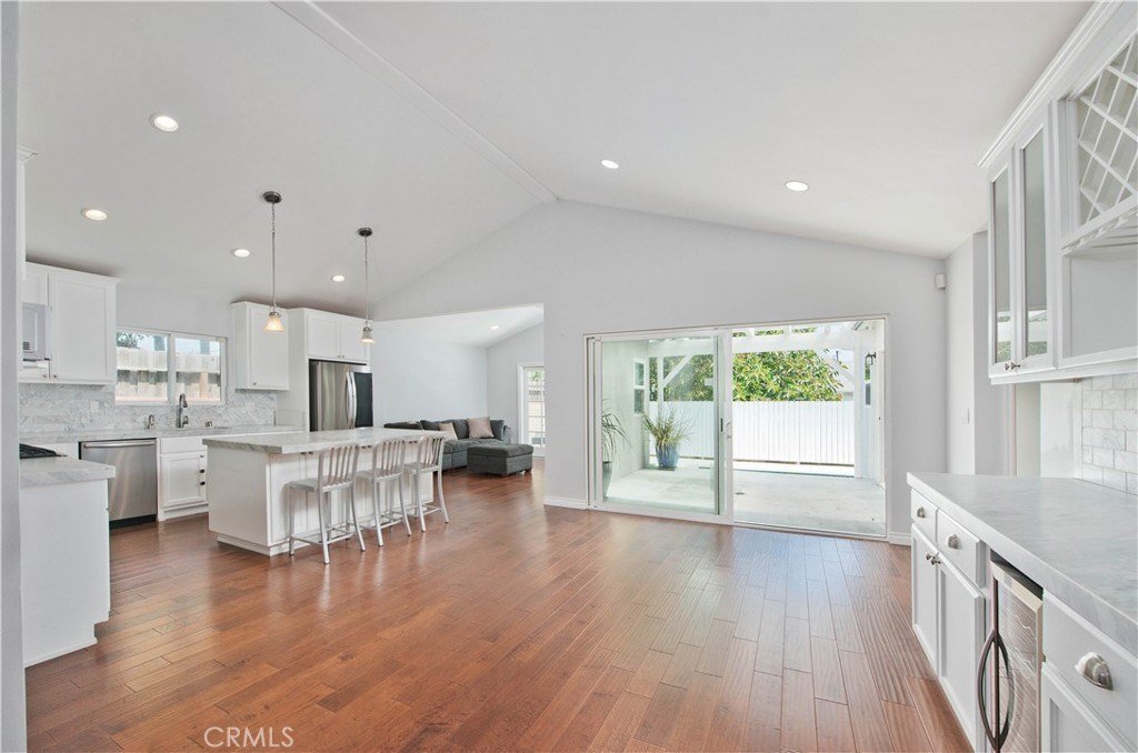 House in Los Angeles, California, United States 3 - 19006132