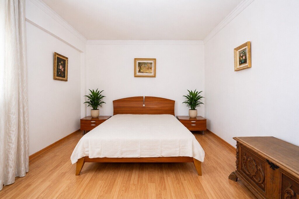 Apartment in Portals Nous, Calvia, Balearic Islands 4 - 19004106