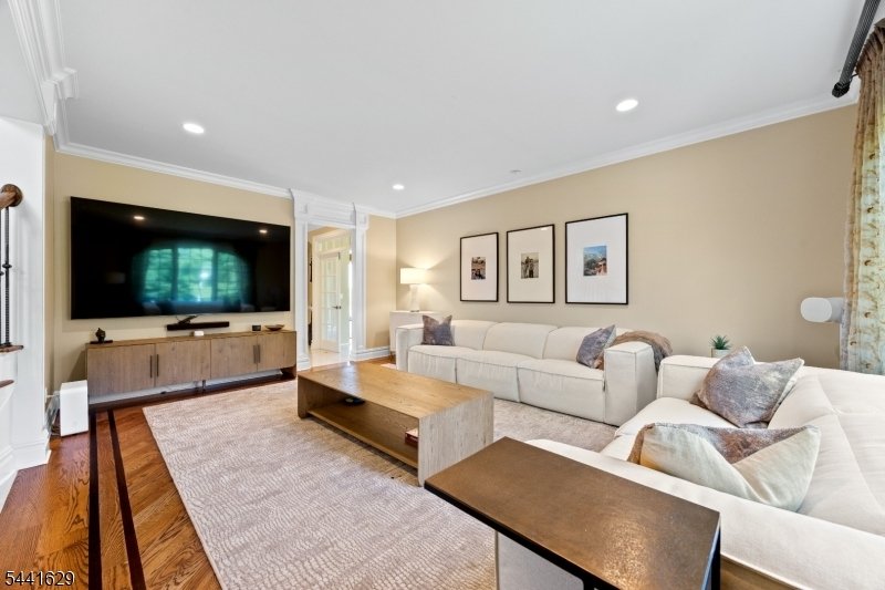 House in Montville, New Jersey, United States 4 - 19006155