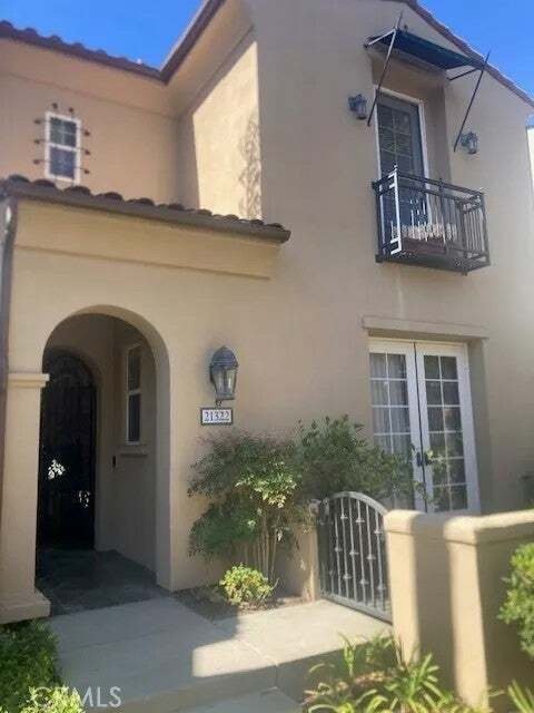 Condo in Huntington Beach, California, United States 2 - 19005818