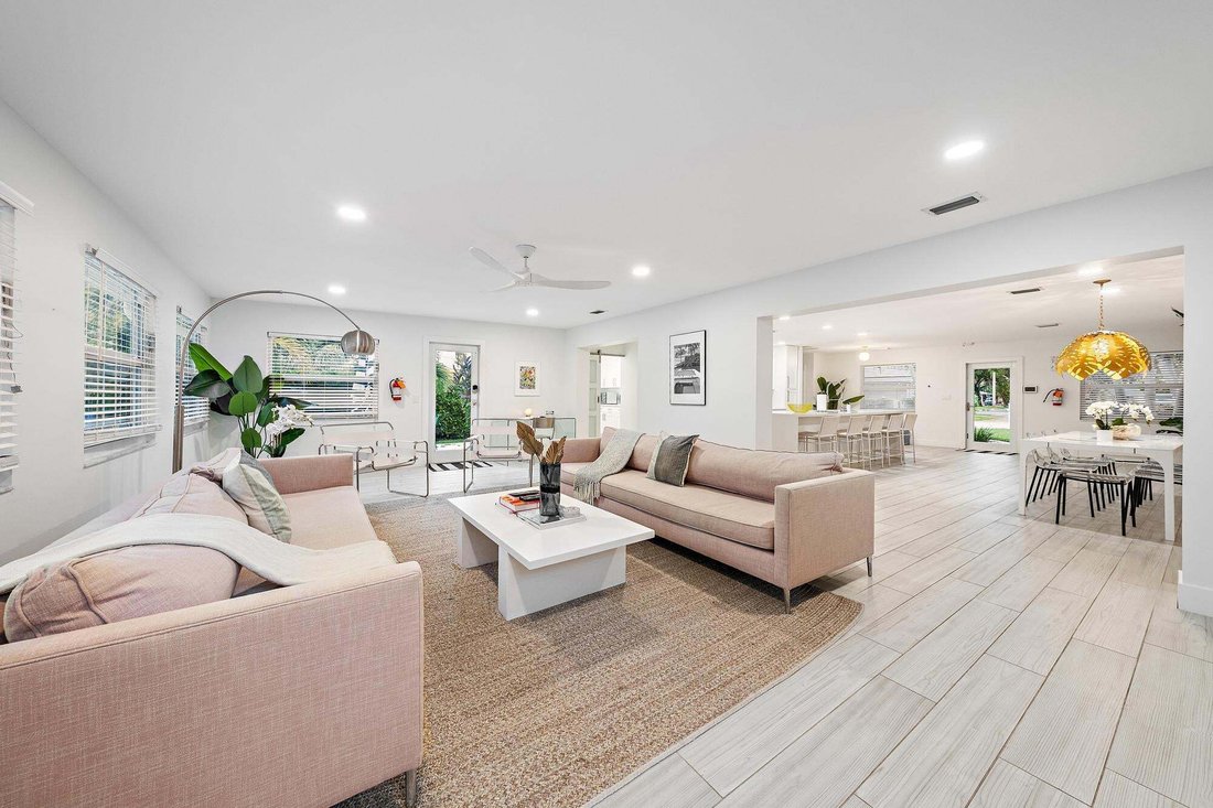House in Tequesta, Florida, United States 4 - 19000832