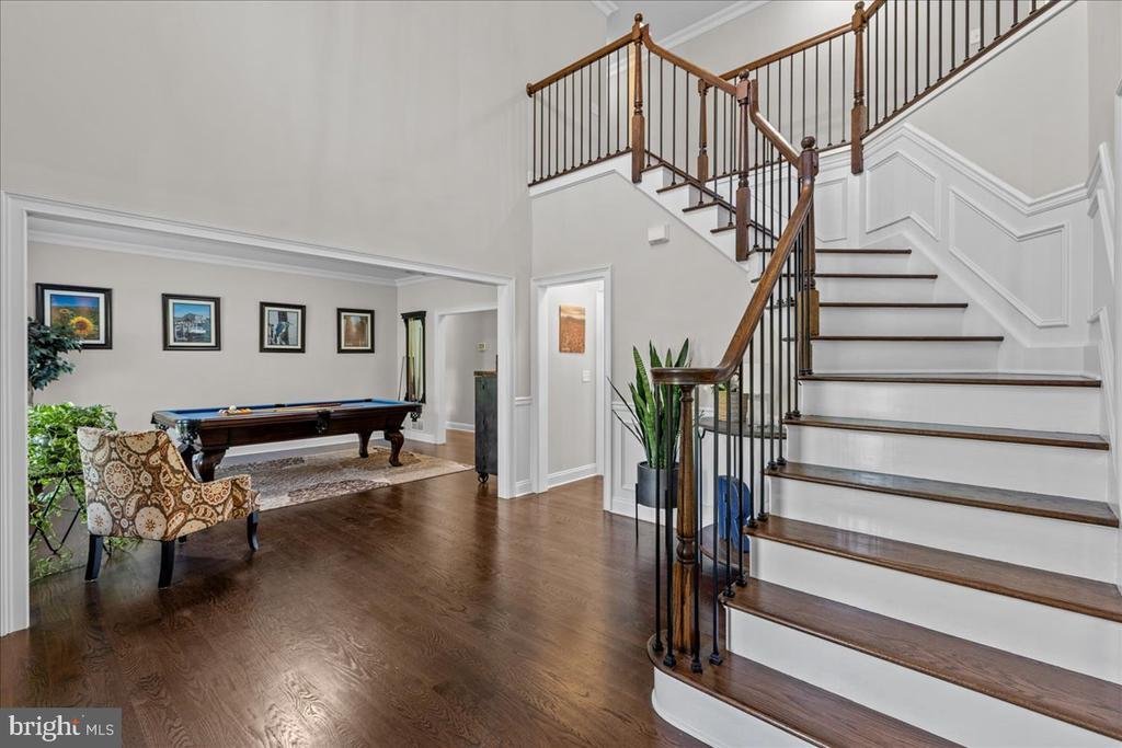 House in Flemington, New Jersey, United States 4 - 19006161