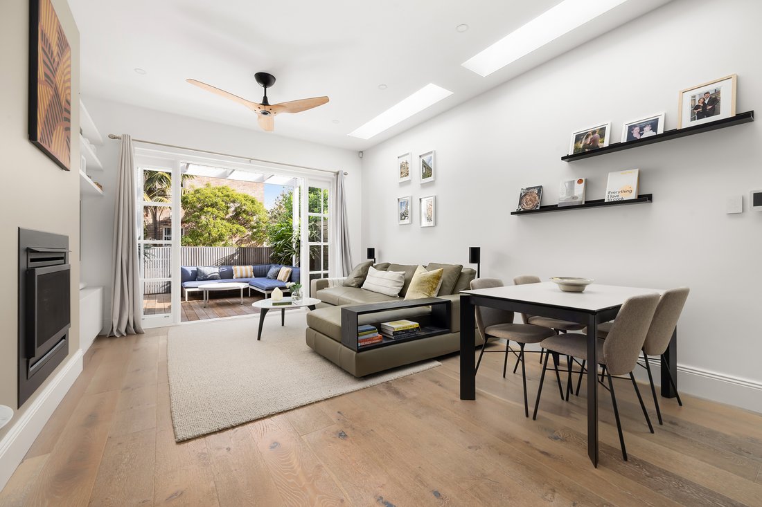 House in Bondi Junction, New South Wales, Australia 2 - 19006222