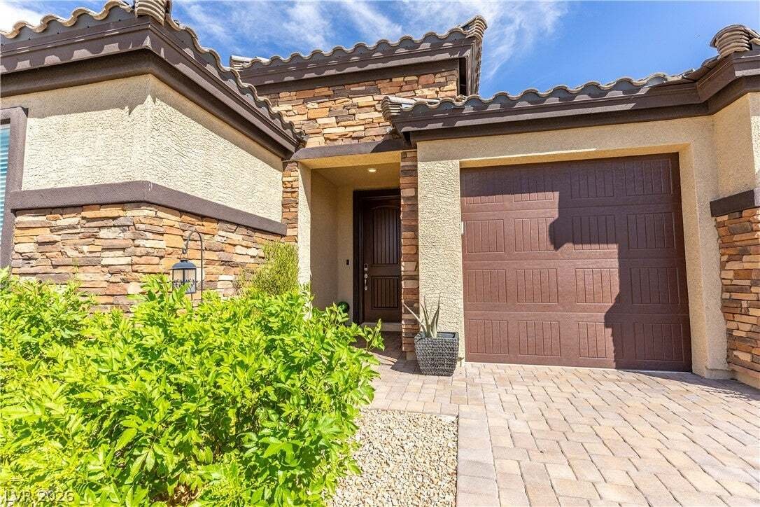 House in Las Vegas, Nevada, United States 4 - 18159664