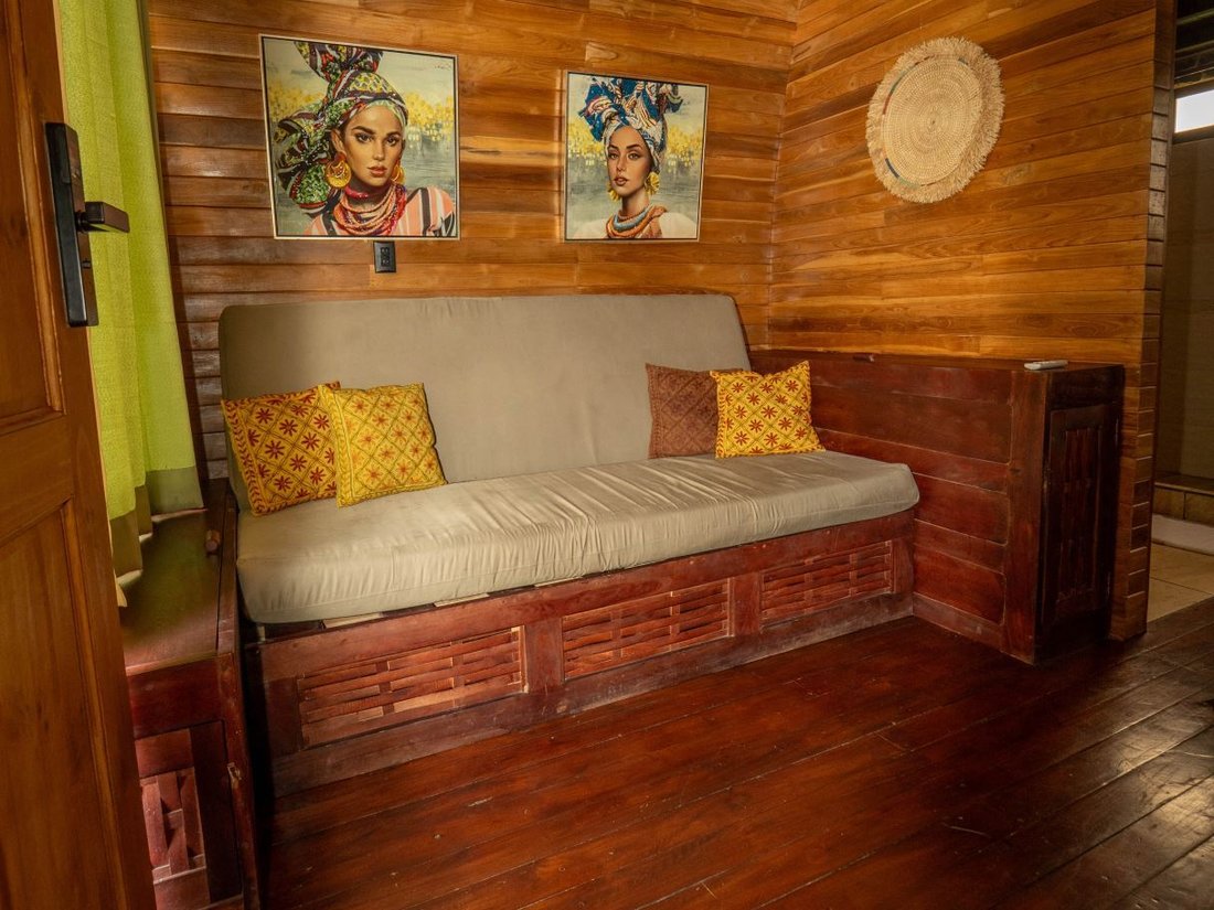House in Santa Eulalia, Guanacaste Province, Costa Rica 5 - 19007762
