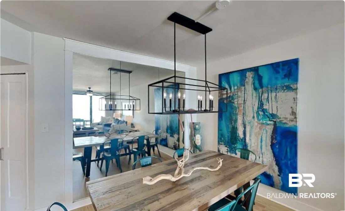 House in Orange Beach, Alabama, United States 4 - 19000332