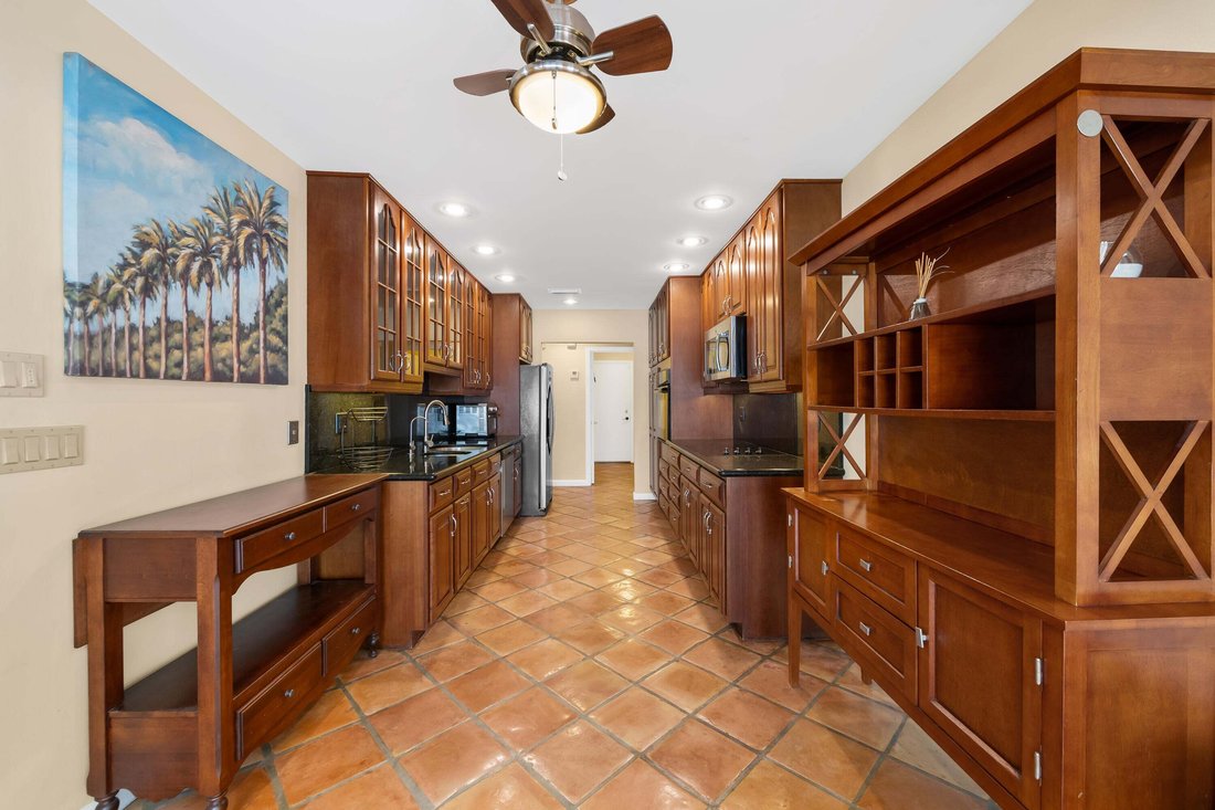 House in Boca Raton, Florida, United States 5 - 19007172