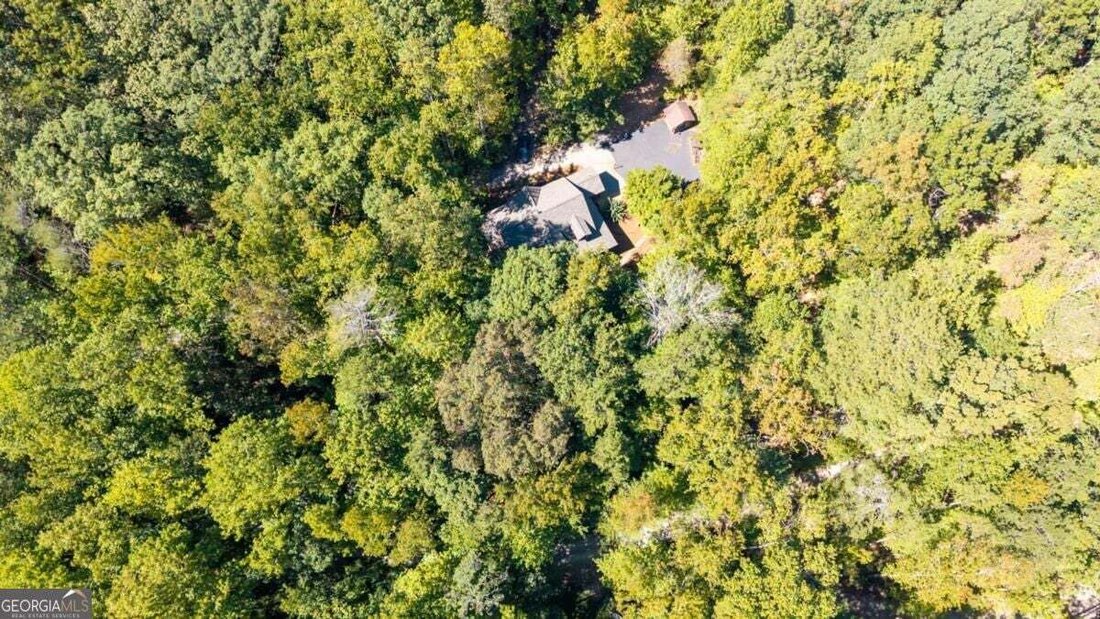 House in Jasper, Georgia, United States 5 - 19004097