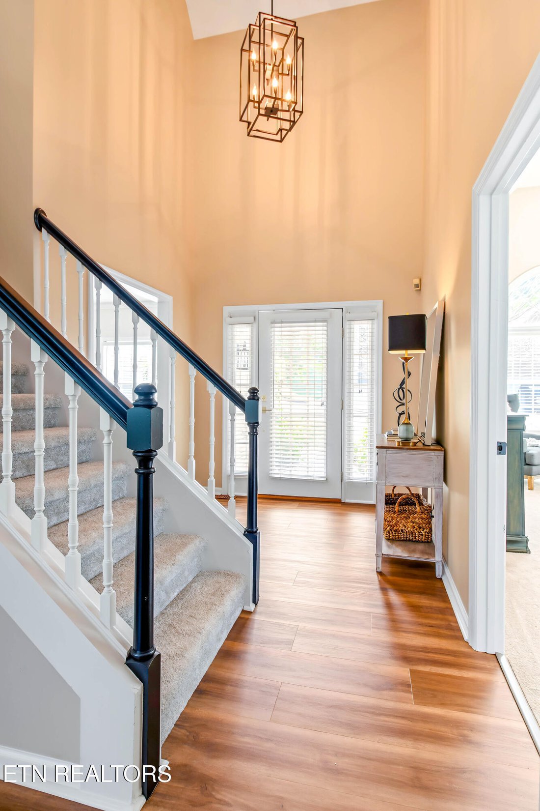 House in Knoxville, Tennessee, United States 5 - 19000962