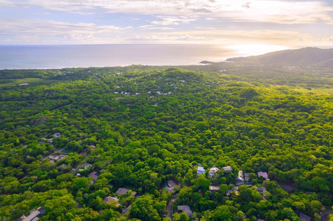 House in Playa Grande, Santa Cruz, Costa Rica 3 - 19007451