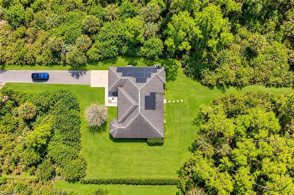House in Naples, Florida, United States 2 - 19007896