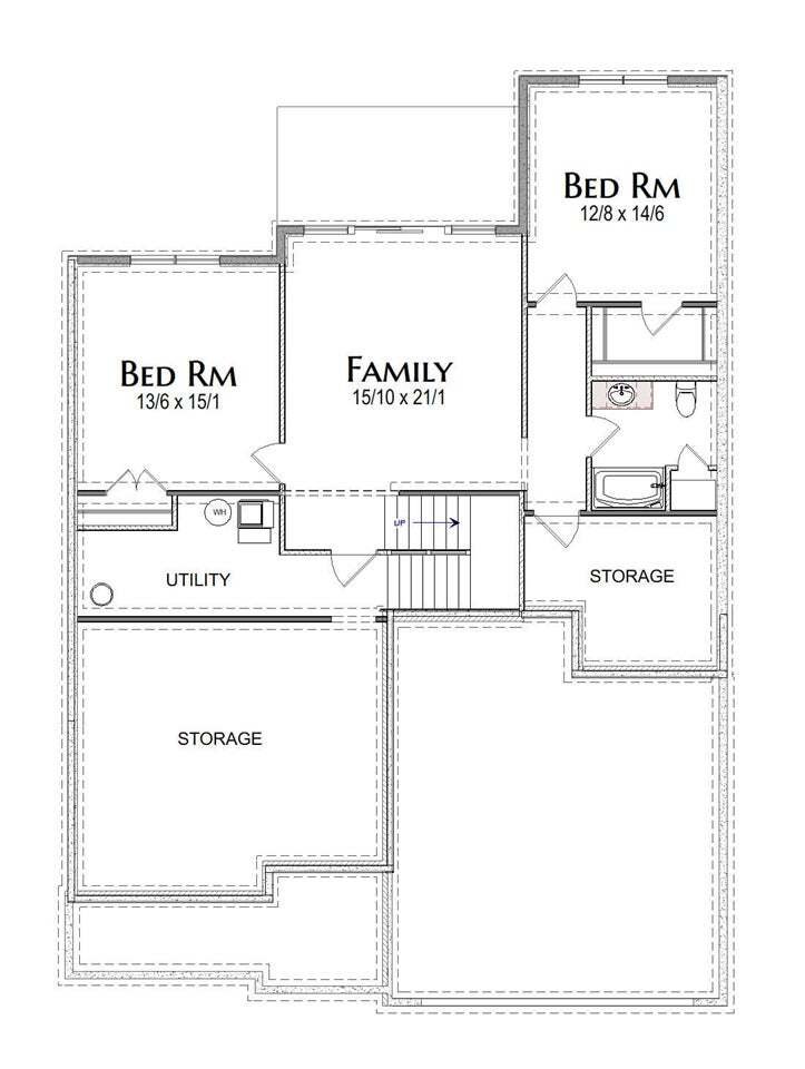 Condo in Georgetown Township, Michigan, United States 3 - 19000827