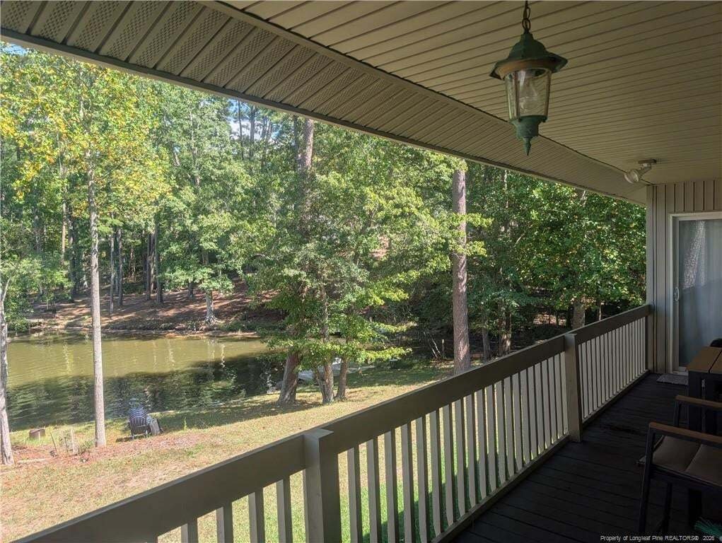 House in Sanford, North Carolina, United States 1 - 19003556