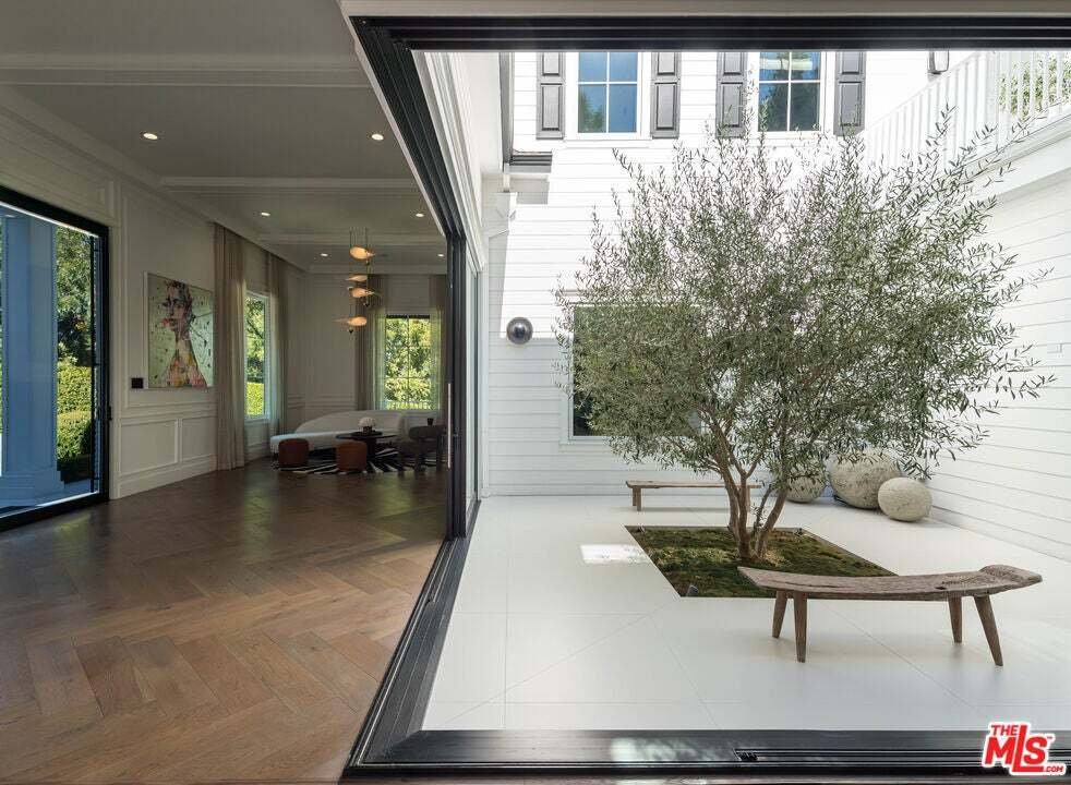 House in Los Angeles, California, United States 5 - 19003292
