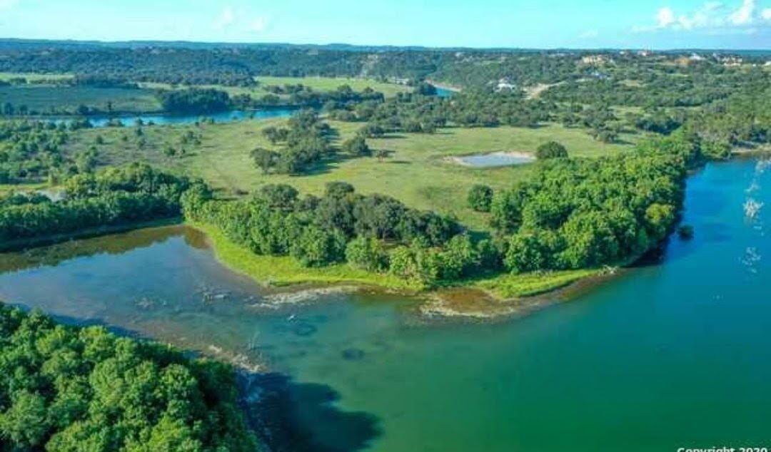 Land in Spring Branch, Texas, United States 1 - 19006955