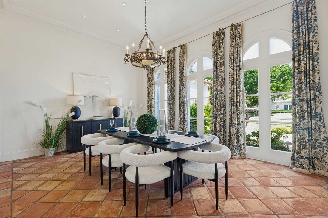 House in Colleyville, Texas, United States 5 - 19006101