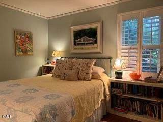 House in Chapel Hill, North Carolina, United States 5 - 19003526