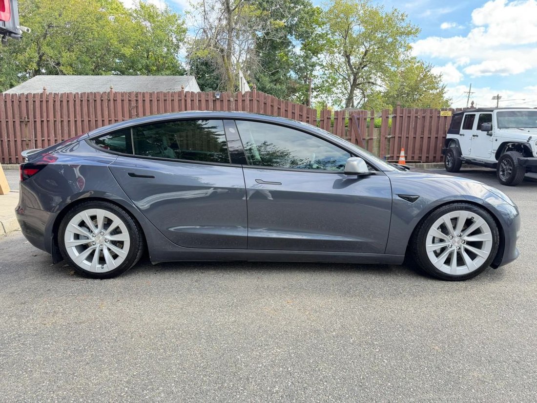 Sedan in East Brunswick, NJ, United States 5 - 19005519