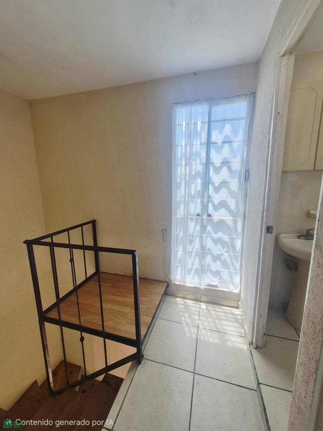 Haus in Las Veredas, Baja California Sur, Mexiko 4 - 19007010