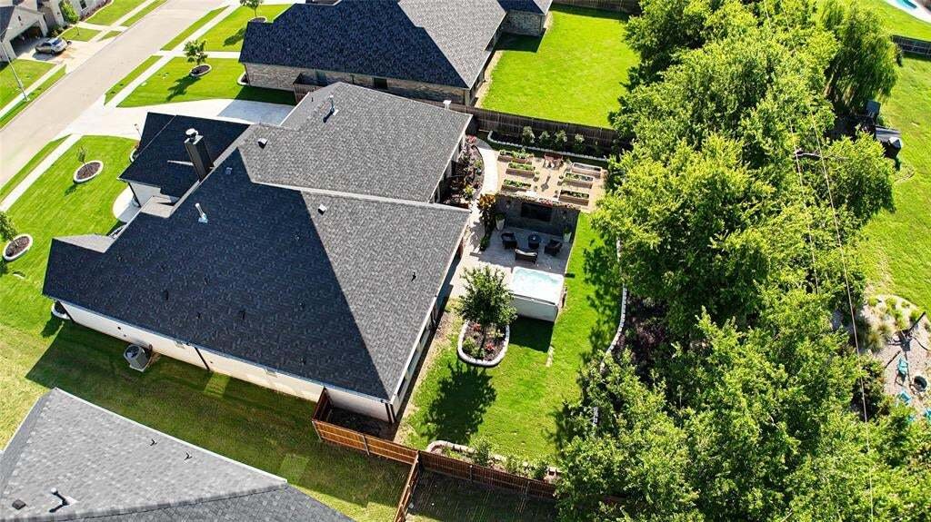 House in Fort Worth, Texas, United States 2 - 19004203